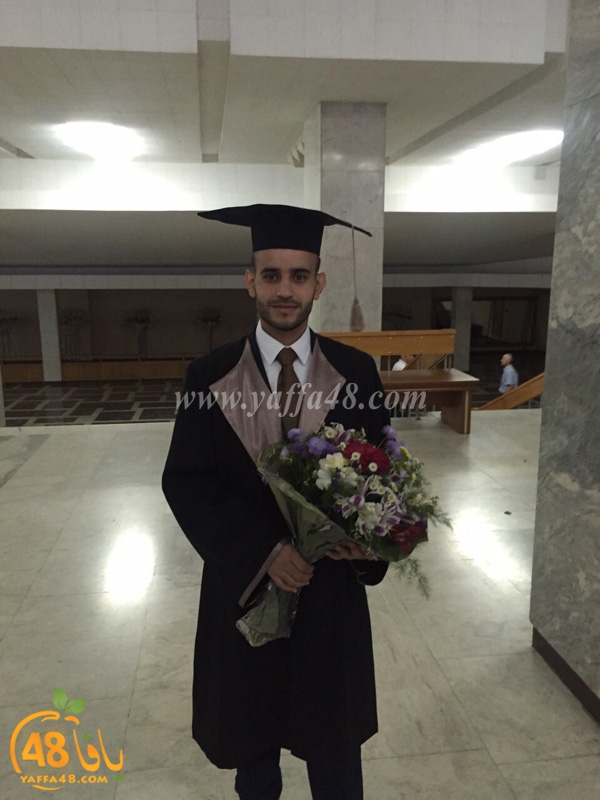 nash2at abo 3amer (8).jpg